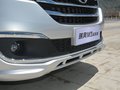 瑞风M3 图片