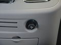 瑞风M3 图片