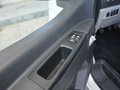 瑞风M3 图片