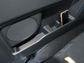 瑞风M3 图片