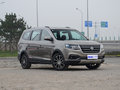 风行SX6 图片