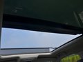 漢騰X7 圖片
