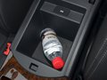 汉腾X7 图片