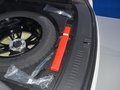 汉腾X7 图片