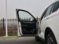汉腾X7 图片