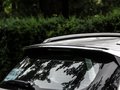标致2008 图片