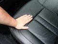 标致2008 图片