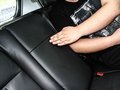 标致2008 图片