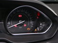 标致2008 图片