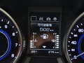 逸动XT 图片