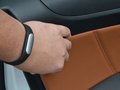 逸动XT 图片