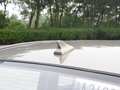 逸动 图片