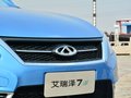 艾瑞泽7e 图片