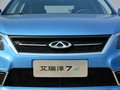 艾瑞泽7e 图片