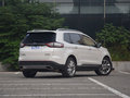锐界 图片
