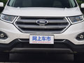 锐界 图片