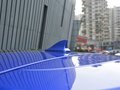 驭胜S330 图片