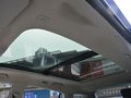 驭胜S330 图片