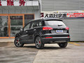 大迈X5 图片