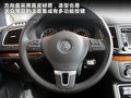 夏朗 图片