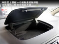 夏朗 图片