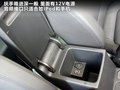 夏朗 图片
