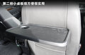 夏朗 图片