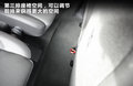 夏朗 图片