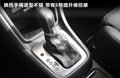 夏朗 图片