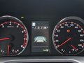 RAV4荣放 图片