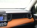 RAV4荣放 图片