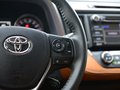 RAV4荣放 图片