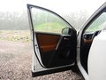 RAV4荣放 图片
