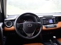 RAV4荣放 图片