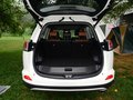 RAV4荣放 图片