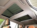 RAV4荣放 图片