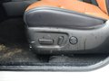 RAV4荣放 图片
