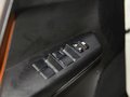 RAV4荣放 图片