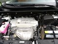RAV4荣放 图片