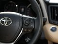 RAV4荣放 图片