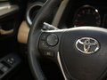 RAV4荣放 图片