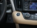 RAV4荣放 图片