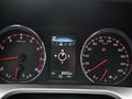 RAV4荣放 图片