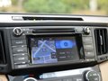 RAV4荣放 图片