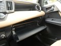 RAV4荣放 图片