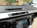 RAV4荣放 图片
