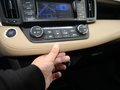 RAV4荣放 图片