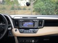 RAV4荣放 图片