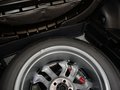 RAV4荣放 图片