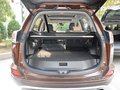 RAV4荣放 图片